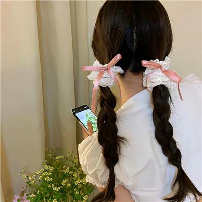 那时我们还小