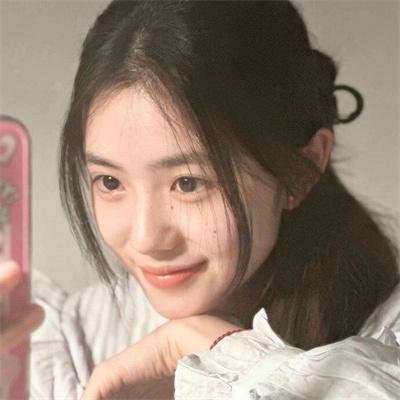 海岸的男人