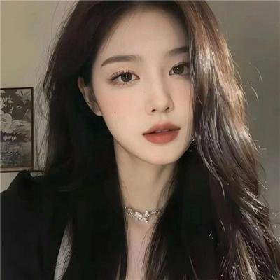 情摄大师