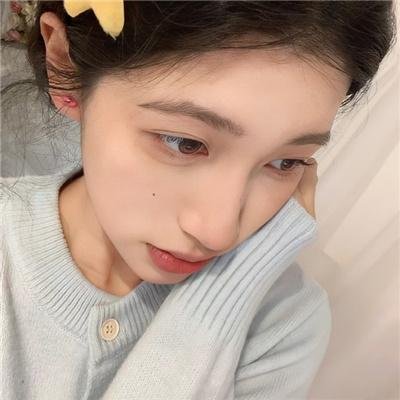 爱在哈佛国语