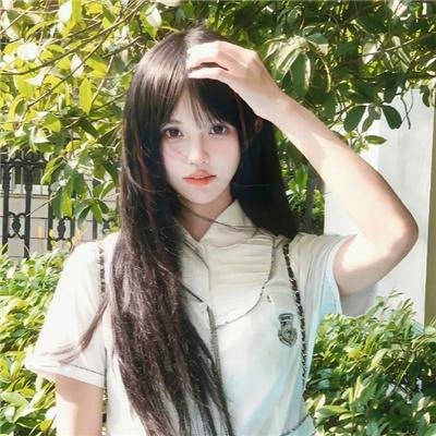 选举风暴