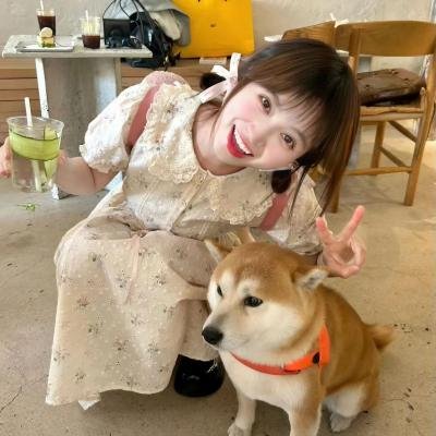 鬼魂与盗墓者