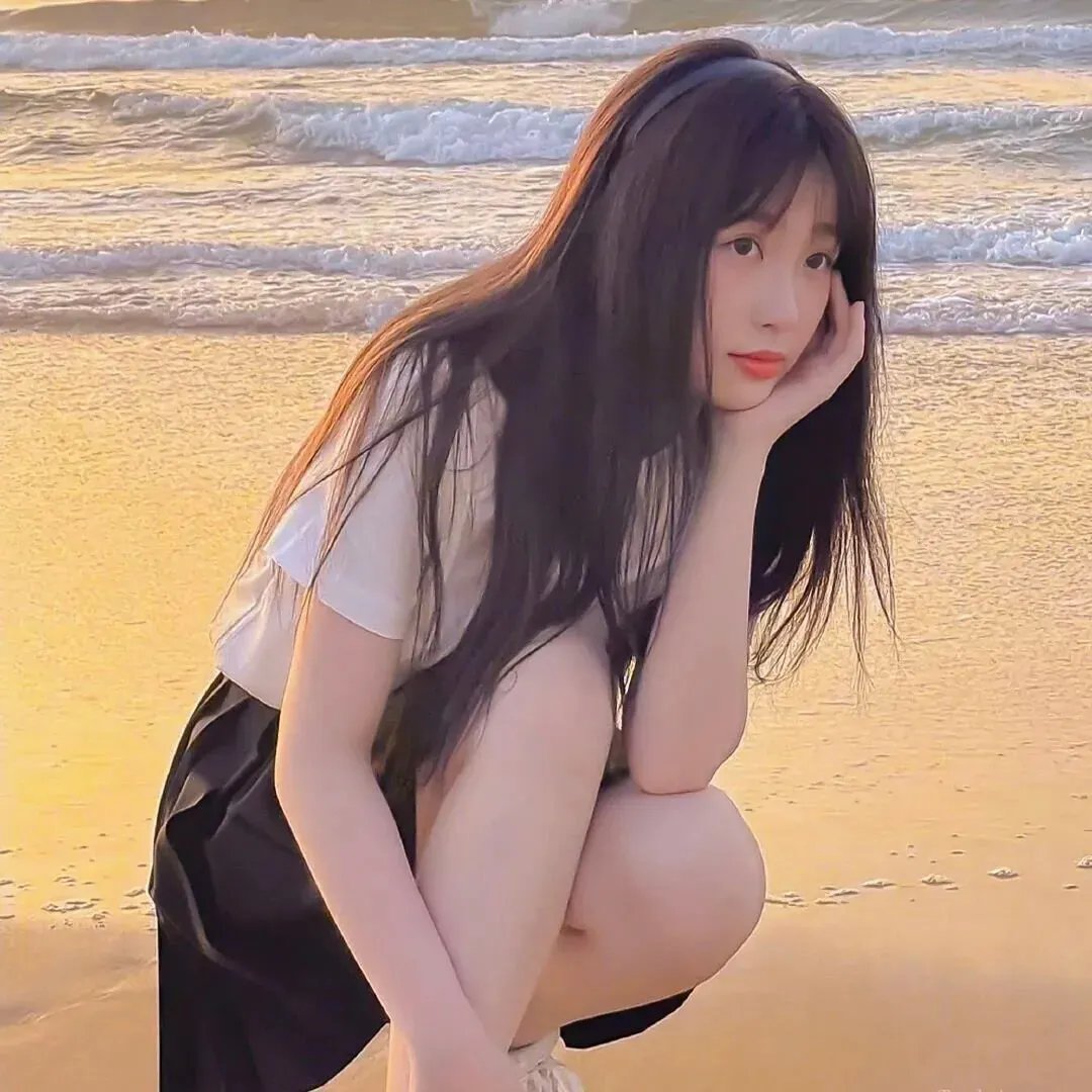 凶宅美人头