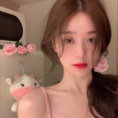 布鲁明顿