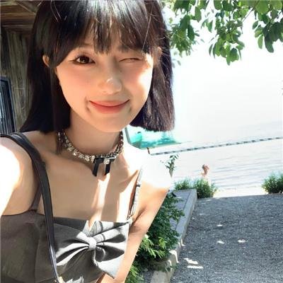 死人之手