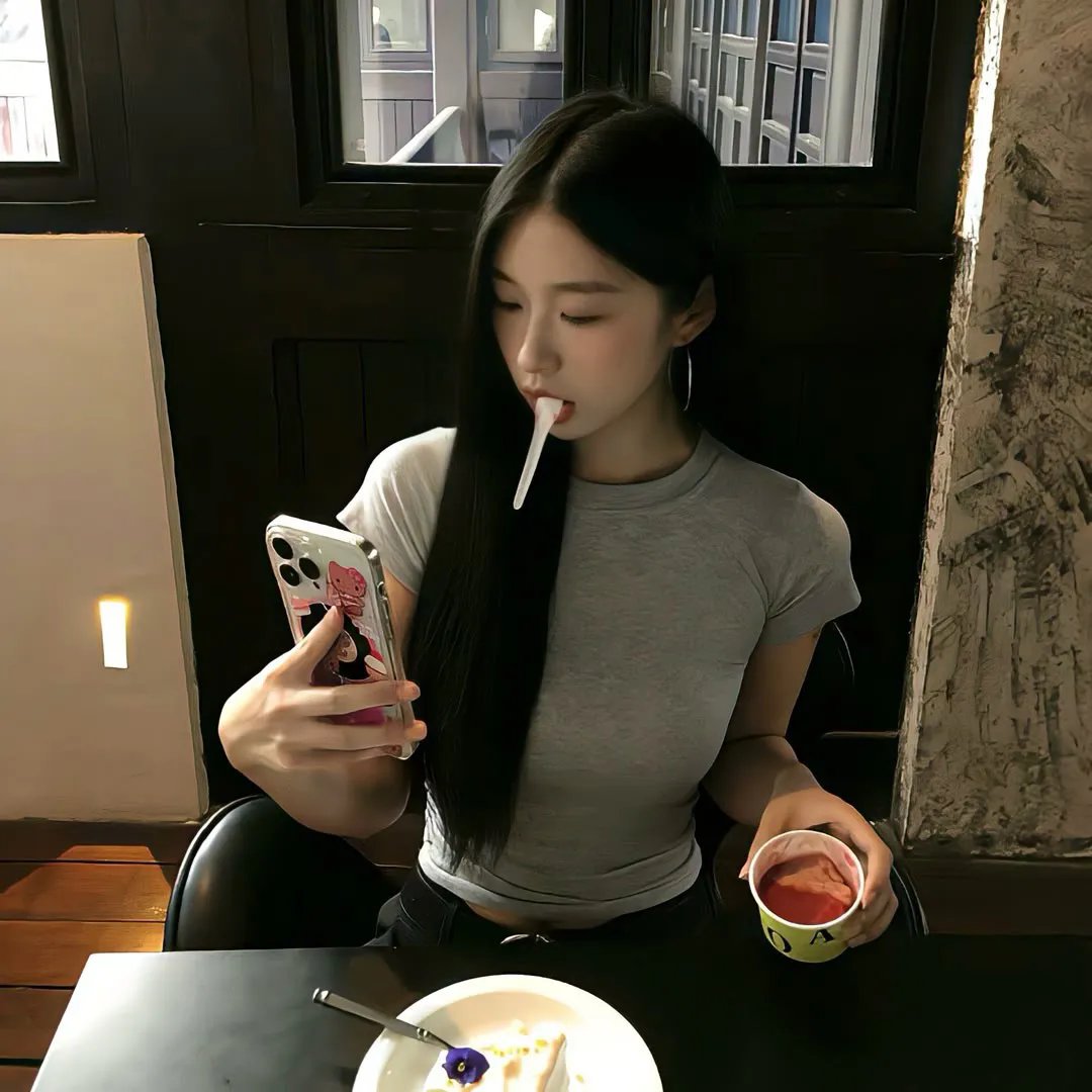 舞力对决